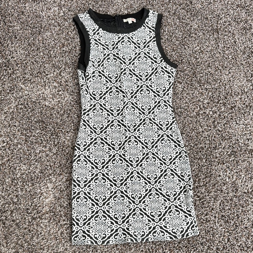 Gianni Bini dress